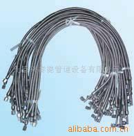 金属软管 型号、图片与价格指南