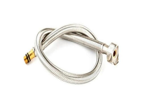 巴州不锈钢金属软管 卓越品质引领行业标杆